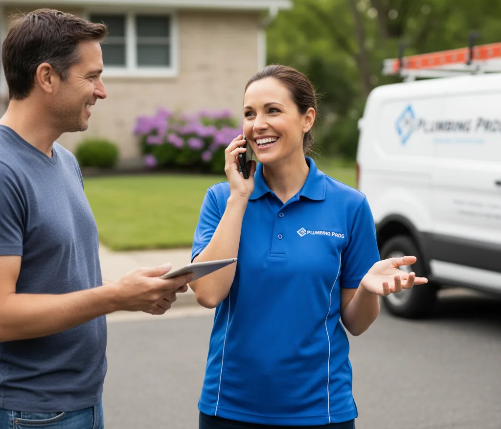 Drain Cleaning in Garland, UT